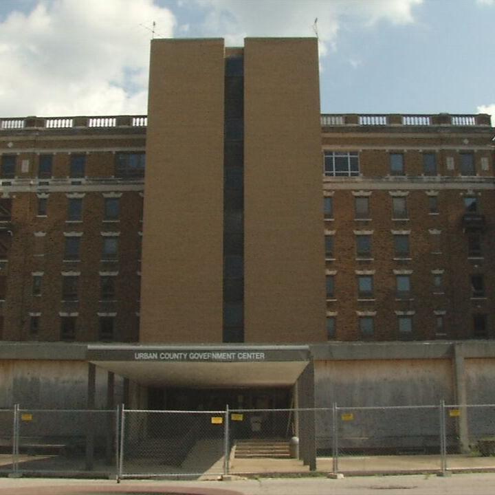 PARISTOWN URBAN GOVERNMENT CENTER .jpeg